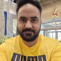 200+ "Singh Rehal" profiles