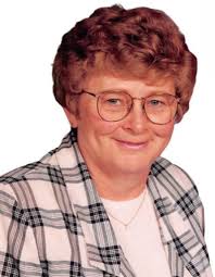 Kayleen Rouse Obituary April 20, 2022