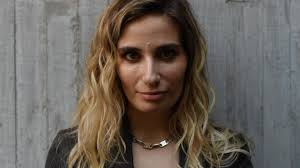 3 libros de amor, sexo y relaciones recomendados por Tamara Tenenbaum