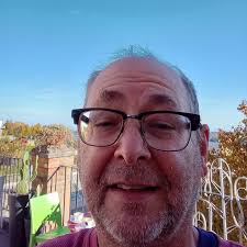 Join us next Tuesday at Spritzeria Monti in Rome for an evening of  connection and conversation. ** Whether you're an expat living in Rome or  just visiting, come to our meetup