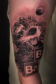 Face mask covering 3 layers 2 sided reversible, reusable, washable fun mask, anonymous mask, made in usa. Morten Lowkey Tattoo