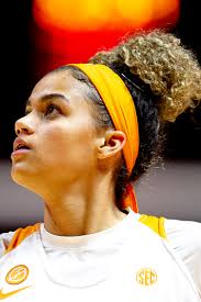 Tennessee Lady Vols host Central Arkansas in basketball at Thompson-Boling  Arena
