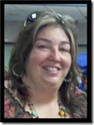 Mary Ellen LeBlanc 4-H Foundation