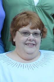 Teresa Wickstrom Obituary October 26, 2022