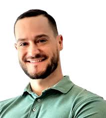 Z-Health Master Practitioners