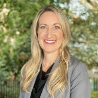 4300+ "Ridenour" profiles