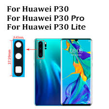 The compatible google camera ports brought to you by developer greatness. Buy Huawei P20 Lite Back Glass Replacement Best Deals On Huawei P20 Lite Back Glass Replacement From Global Huawei P20 Lite Back Glass Replacement Suppliers 5e3b4 Nwhome