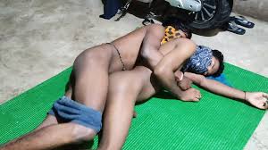 Afghanistan Boys Sex Porn Videos: Gay XXX 2025 | xHamster