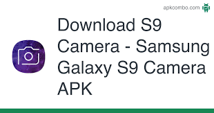 For samsung galaxy s9 exynos. S9 Camera Samsung Galaxy S9 Camera Apk 1 2 Android App Download