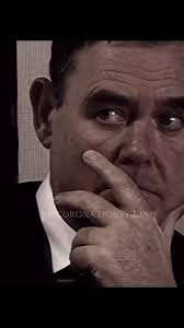 oaksxlh (@oaksxlh)’s videos with original sound