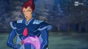 Https Encrypted Tbn0 Gstatic Com Images Q Tbn 3aand9gctb6 Xzxnulqxb Qeefvrwbdudkkvglfo10hq Usqp Cau