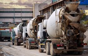Harga readymix bekasi k 175 (fc 14.53 mpa) rp. Harga Ready Mix Perkubik 2020 Artha Konstruksi