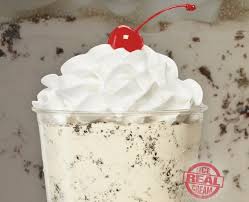 First there is the standard jack, which moves. Jack In The Box Oreo Shake Calories And Nutrition Fast Food Calories