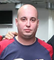 Douglas Hare Email & Phone Number