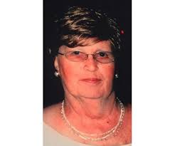 Judith Naniewicz Obituary (2017)