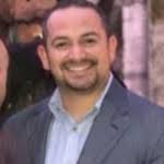 Support IDEA Tarrant County