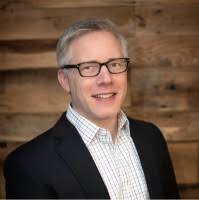 Rave Mobile Safety Email Format