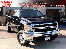 sold 2008 chevrolet silverado 2500hd ltz duramax diesel 4x4 crew cab in el cajon 2008 chevrolet silverado 2500hd ltz duramax diesel 4x4 crew cab legacy cars