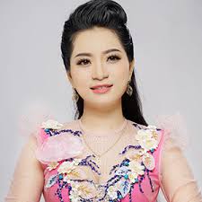 Đêm Lạnh Chùa Hoang (Cảnh Tần Lĩnh Sơn và Hồ Bảo Xuyên) (Trích Đoạn)