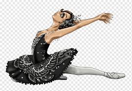 Zeichnen Anime Ballett Manga Tanz Anime Anime Ballett Balletttanzer Png Pngwing