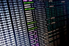 Two Bitcoin Cash Bch Mining Pools Recently Carried Out What Is Known As A 51 Percent Attack On The Blockchain In An Appa Cryptocurrency Crypto Mining Bitcoin