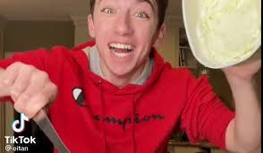 Nancy Thrasher (NancyWfour)