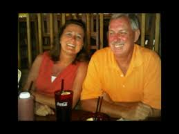 Cathy Goolsby Email & Phone Number