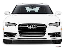 Pricing for a new 2018 audi a7 starts at $69,700, which is $11,300 higher than the average price of a 2017 a7. Audi A7 Rental In Dubai Audi A7 Rent Dubai