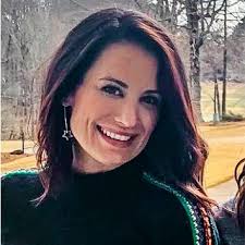 Ashley Conn Email & Phone Number