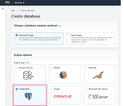 Amazon relational database service (amazon rds) makes it easy to set up, operate, and scale a relational database in the cloud. Using Hasura Cloud With An Aws Rds Postgres Database Hasura Graphql Docs