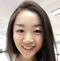 Mandy Zhang