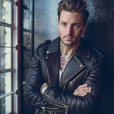 Boda Skins Leather Jackets Leather Jackets Biker Jackets For Men Women Leather Jacket Men Style Mens Fashion Rugged Best Mens Fashion