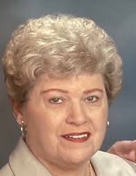 Obituary information for Doris N. Stephens