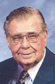 southern maryland news Archives