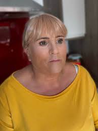 Caitlin, Hannah and Donna ready for an event at the Easterbrook last  night🥰 see you all again in June for the wedding👰🏼🥂