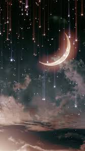 Hariannusantara.com 70 wallpaper pemandangan untuk windows 10 04 03 2021 pemandangan malam alam matahari terbenam langit 7 253 gambar gambar gratis dari pemandangan malam setelah itu guru melanjutkan pelajaran dengan mengingatkan kembali tentang kosa kata dan kegiatan kegiatan di malam hari Pin Oleh Abril Olc Di Wallpapers Latar Belakang Pemandangan Abstrak Langit Malam