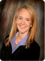 Carrie Grady's Instagram, Twitter & Facebook