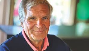 California Contractor Thinks Outside The Trench