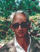 Obituaries & Tributes Archives