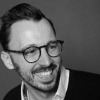 Patrick Wurm's Instagram, Twitter & Facebook