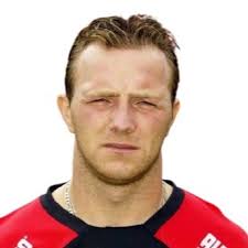 Profile Dimitri Habran, : Info, news, matches and statistics