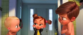 Download film secret in bed with my boss 2020 full movie sub indo. Catch The Boss Baby 2 On Peacock The Same Day It Hits Theaters Film