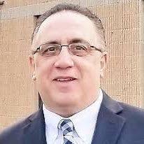 LEONIA BOARD OF EDUCATION