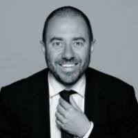 Danielle Dew Bilbao Email & Phone Number