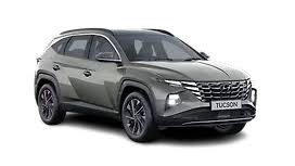 Image result for Grigio Magnesio 2012 8C