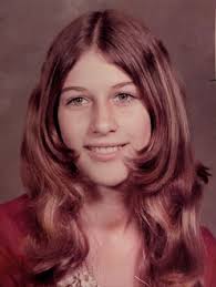 Cynthia "Kathleen" Arceneaux Obituary