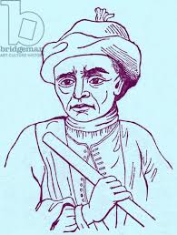 The Thief Taker' images and/or videos results page 1 of 1