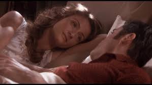 William Murdoch & Julia Ogden- Remember When