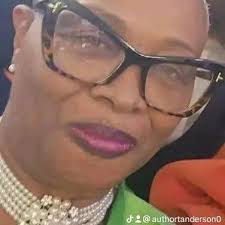 I said traffic was wild… I didn't say I wasn't the main event. Tune in at  8pm ET for the finale of the #RHOA reunion