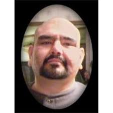 Kevin Gonzales Obituary May 9, 2011